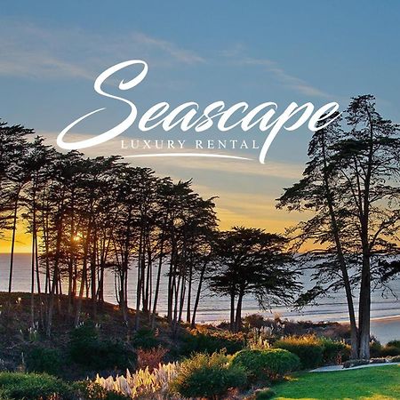 Spectacular Ocean View - 3 Heated Pools - Seascape Aparthotel Aptos Ngoại thất bức ảnh