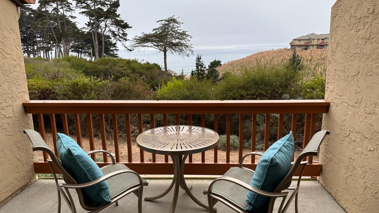 Spectacular Ocean View - 3 Heated Pools - Seascape Aparthotel Aptos Ngoại thất bức ảnh