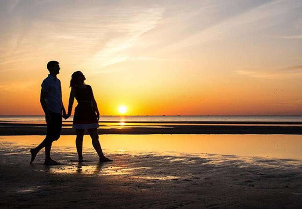 Spectacular Ocean View - 3 Heated Pools - Seascape Aparthotel Aptos Ngoại thất bức ảnh