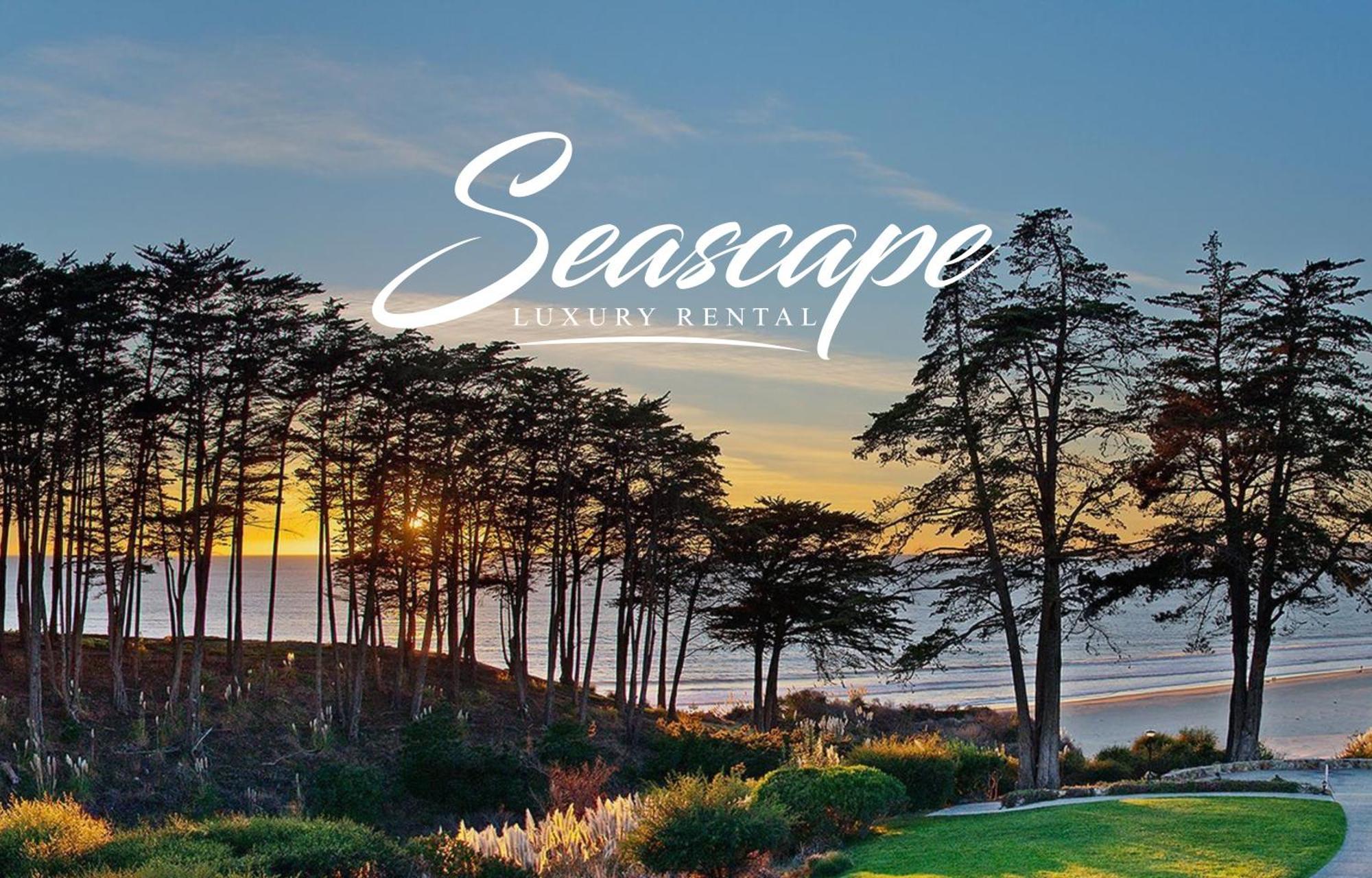 Spectacular Ocean View - 3 Heated Pools - Seascape Aparthotel Aptos Ngoại thất bức ảnh
